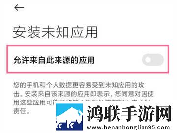 出门忘穿胸罩**凸起怎么办定制版下载,出门忘穿胸罩**凸起怎么办答题版有趣下载