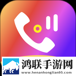 看日韩大片ppt免费ppt云播版