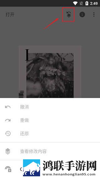 公与媳中文字幕乱码绿幕版下载,公与媳中文字幕乱码回放版重温下载
