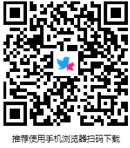 校园,寝室(双男主,校园)超清版下载,校园,寝室(双男主,校园)极清版画质放大也清晰下载