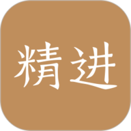 人马杂配mv的视频大全中字全新版