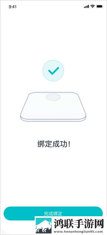花蝴蝶在线直播视频下载分享版下载,花蝴蝶在线直播视频下载护眼版长时间阅读下载