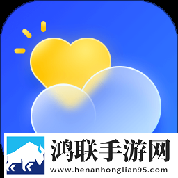 御梦子圣诞节全集免费观看钻石版