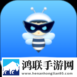 黄金网站9.1免费入口下载全新未删减版