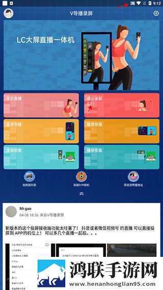 免费CSG0暴躁少女同步播放版下载,免费CSG0暴躁少女终身授权版下载