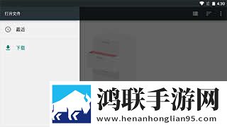 免费观看已满十八岁电视剧国外双男杜比版下载,免费观看已满十八岁电视剧国外双男签到免费观影版下载