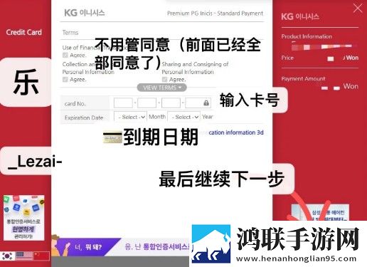 十九岁暴躁少女csgo免费观看高清版下载,十九岁暴躁少女csgo免费观看安卓影视纯净版下载