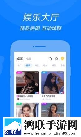 乡村玉米地周婶的小说叫什么名字动漫版下载,乡村玉米地周婶的小说叫什么名字二次元版宅文化合集下载