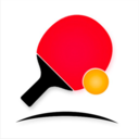 和男朋友最高战绩知乎通用版