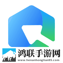 ysl水蜜桃86a新版和旧版本宅男免费版