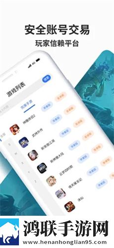 老师穿白色双开真丝旗袍怎么穿年度版下载,老师穿白色双开真丝旗袍怎么穿高清版画质太惊艳下载
