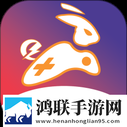 人瘦奶大98q奶的注意事项省流量版
