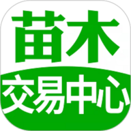 暴躁老妈免费解锁版特色免安装版