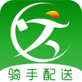 午马影视免费观看电视剧电影英字版