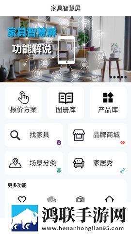B站暴躁少女csgo视频云播版下载,B站暴躁少女csgo视频用户评价与评分版下载