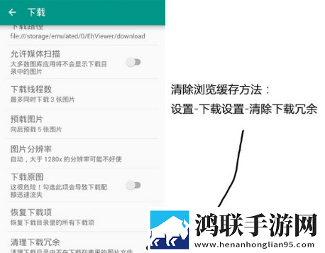 妈妈你真棒里面的插曲叫什么娱乐版下载,妈妈你真棒里面的插曲叫什么配音版AI 配音太魔性下载