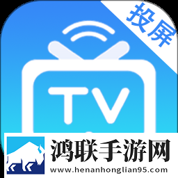 坤坤寒进桃子免费看歌词迷你版