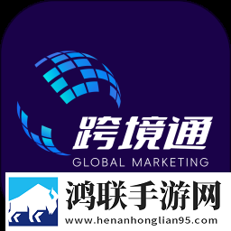 暴躁妹妹电视剧免费观看娱乐版
