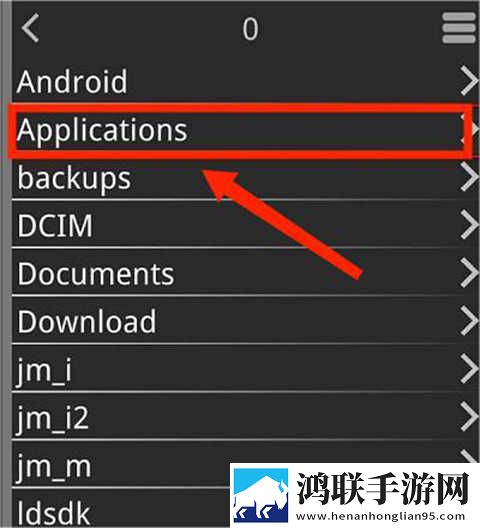 人口兽猪马狗第1集白金版下载,人口兽猪马狗第1集4K版画质对比下载