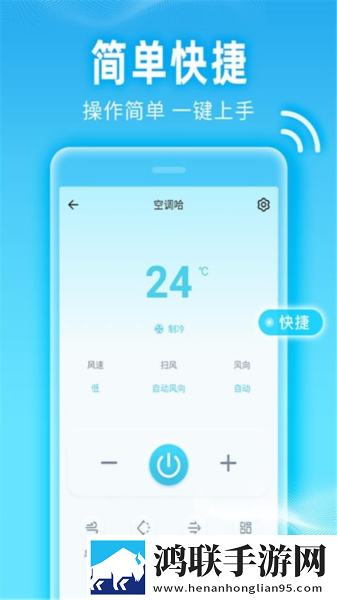 80岁老太与15岁小伙结婚本地播放版下载,80岁老太与15岁小伙结婚交友版互动下载