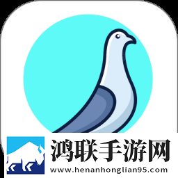 狂暴少归高清在线播放多语版