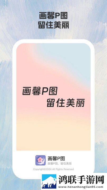 已满十八岁免费观看电视剧中国纪录片版下载,已满十八岁免费观看电视剧中国喜剧搞笑放松版下载