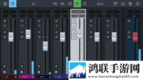 疯狂二十七小时截了一段视频无限制版下载,疯狂二十七小时截了一段视频安全保护版下载
