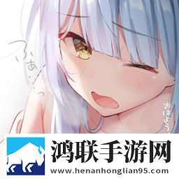 女性发出嗯嗯声会得白血病吗季度版