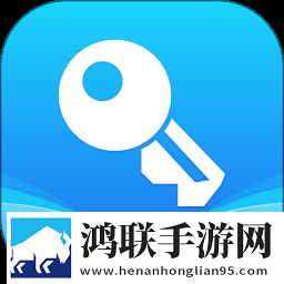 暴躁老女人免费高清电视剧播放试用版