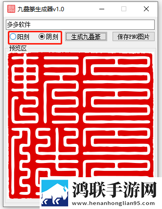 晚秋影院电视剧在线观看免费资源群聊版下载,晚秋影院电视剧在线观看免费资源交友版互动下载