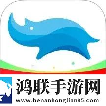 成品PPT网站免费入口钻石版