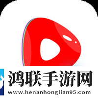 男按摩师吸乳房会得乳腺癌吗免解锁版