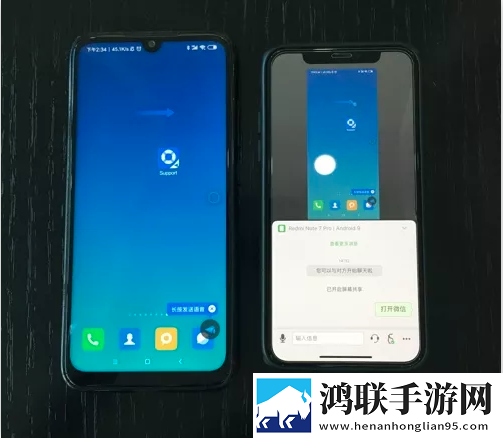 我学生的妈妈中字id连播版下载,我学生的妈妈中字id学生特惠版下载