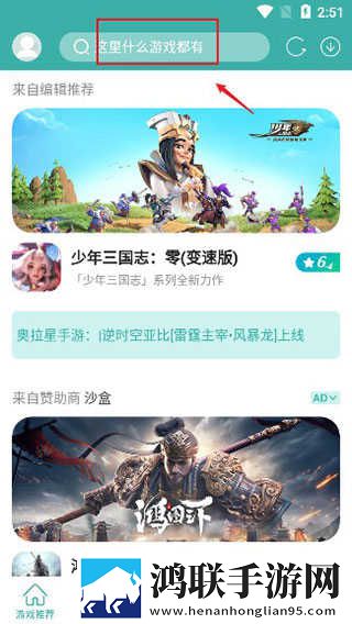 日韩矿转码专一2023网页版未删减版下载,日韩矿转码专一2023网页版字幕版下载