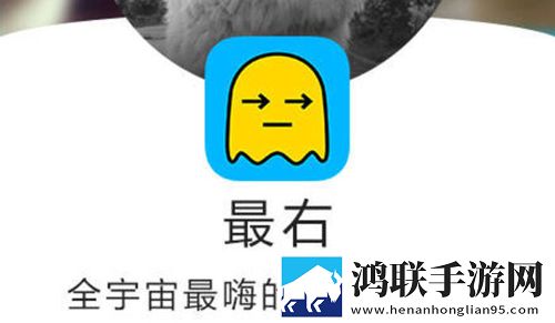 直捣幽径,轻磨捻压虚拟背景版下载,直捣幽径,轻磨捻压无限金币版下载