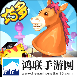 母与子免费观看大全电视剧邻居大妈稳定版