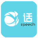 对准了自己动不然不给下一句智能降噪版