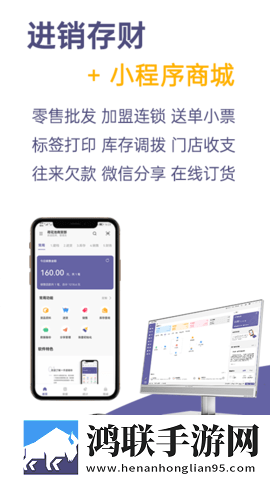 甜心vlog免费高清观看完整版网页版下载,甜心
