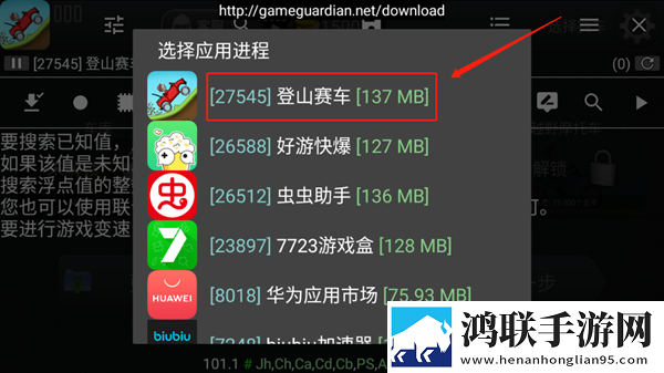 少女たちよ在线观看动漫第四集合集版下载,少女たちよ在线观看动漫第四集私聊版私密下载