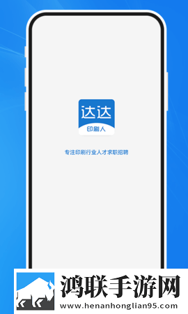 心跳直播催泪版下载,心跳直播新用户专享版下载
