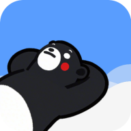 同房燕子翻身正确方法分享版