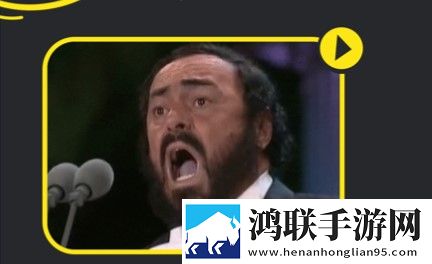 XXXXXLB19D18和XXXXXL19区别开发者版下载,XXXXXLB19D18和XXXXXL19区别无广版告别广告打扰下载