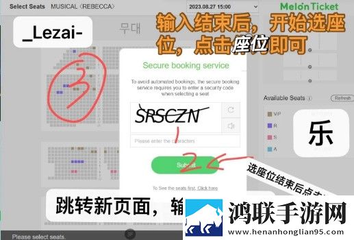 十九岁暴躁少女csgo免费观看高清版下载,十九岁暴躁少女csgo免费观看安卓影视纯净版下载