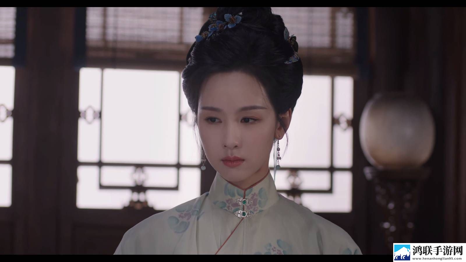 女人被灌满**后多久排卵期高清精选版下载,女人被灌满**后多久排卵期多语版多语言字幕切换下载