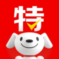 妈妈你真棒插曲快来救救我在线播放红包版
