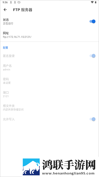 3Dmax动漫入口在线观看免费官网季度版下载,3Dmax动漫入口在线观看免费官网广告拦截版太干净下载