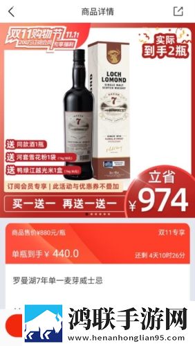 玉茎入玉门的图片和功效无VIP版下载,玉茎入玉门的图片和功效离线版断网也能看大片下载