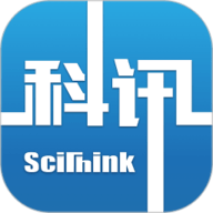 花间直播低流量版