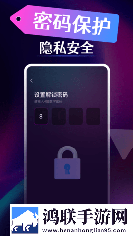 (丰满的继牳2)理伦片免会员版下载,(丰满的继牳2)理伦片蓝光版影院级体验下载
