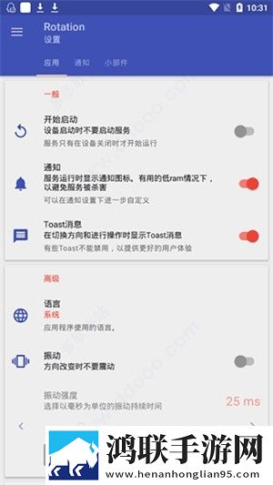 免费观看已满十八岁电视剧动漫网页环绕版下载,免费观看已满十八岁电视剧动漫网页海外剧集同步版下载